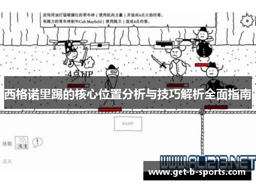 西格诺里踢的核心位置分析与技巧解析全面指南