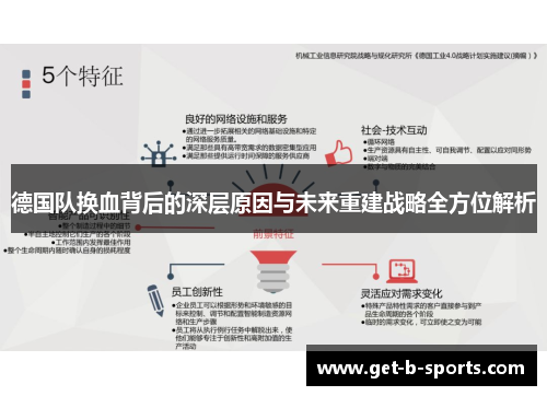 德国队换血背后的深层原因与未来重建战略全方位解析 德国队换血背后的深层原因与未来重建战略全方位解析